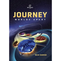 Journey: Worlds Apart - Paperback