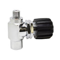Scuba Choice Scuba Diving On/Off Valve