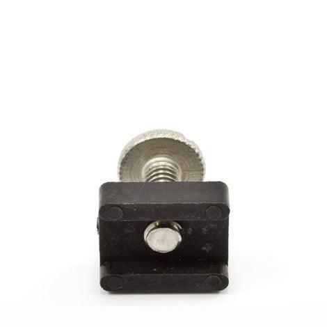 Scuba Choice Marine Slide Lock #7432 Nylon Black