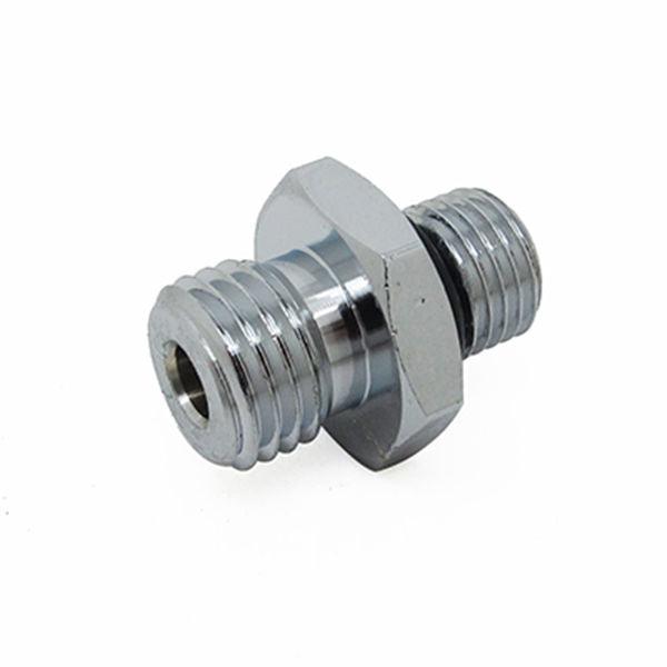 Regulator Adapters