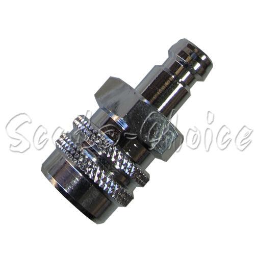 Scuba Choice Scuba Diving BCD Seaquest Male BC to Standard Female BC Adaptor