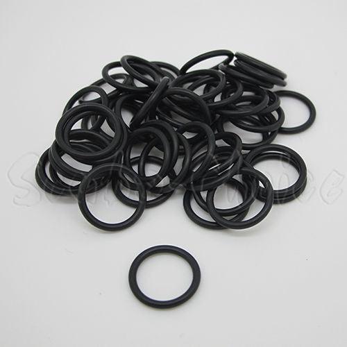 Dive O-Rings