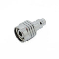 Scuba Dive Female Regulator 9/16-18 to Male Scubapro BC Adapter