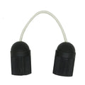 Scuba Choice Speargun Wishbone with Dyneema