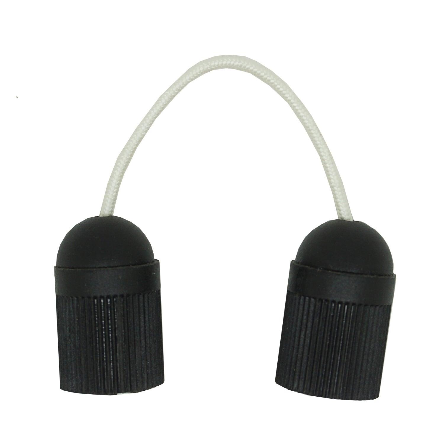 Scuba Choice Speargun Wishbone with Dyneema