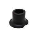 Scuba Choice Scuba Diving BC HOSE QUICK DISCONNECT KEEPER