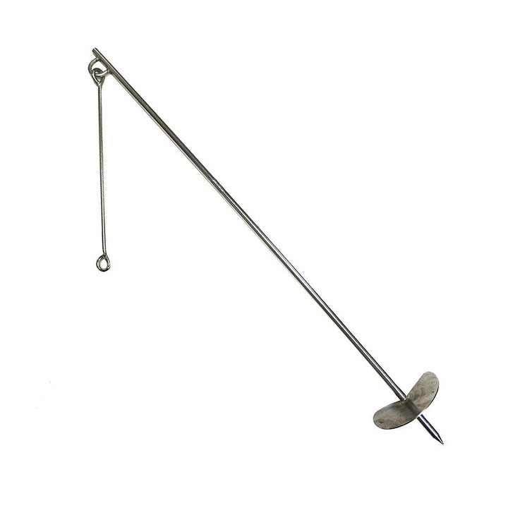 Float & Buoy Accessories