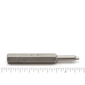 Scuba Choice Marine Trim Screw Hex Driver