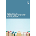 An Introduction to Poetic Forms - Paperback