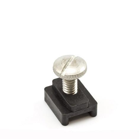 Scuba Choice Marine Slide Lock #7432 Nylon Black