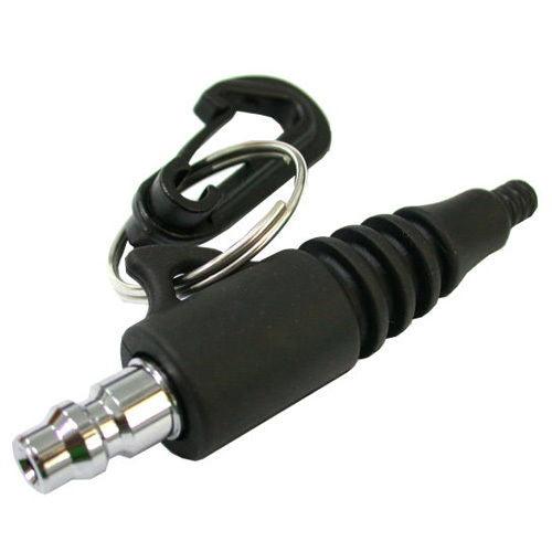 Scuba Diving Air Nozzle for Scubapro Air2, Atomic SS1, and TUSA Duo Air