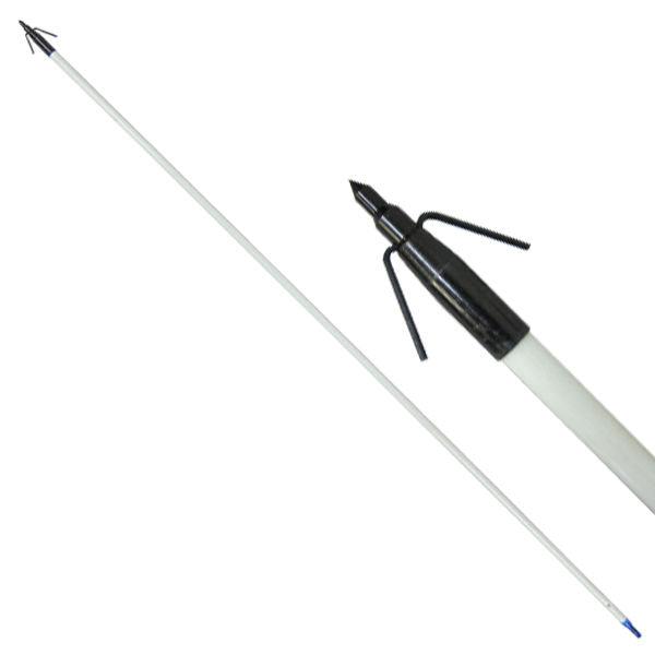 Bowfishing Arrows