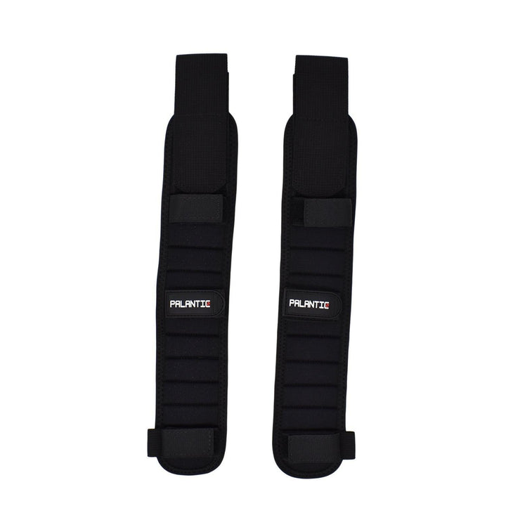BCD, Weights & Buoyancy
