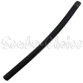 Scuba Diving 16" BCD BC Airway Corrugated Inflator Hose