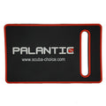 Palantic Scuba/Tech Diving Non-Scratch Protection Pad For Tank Belt