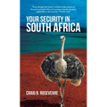 Your Security in South Africa - Paperback