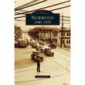 Norwood: 1940-1979