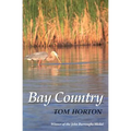 Bay Country