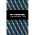 The Pathfinder - Paperback