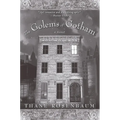 The Golems of Gotham - Paperback
