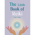 The Little Book of Reiki - Paperback