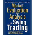 Market Evaluation and Analysis for Swing Trading - Paperback