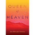 Queen of Heaven - Paperback