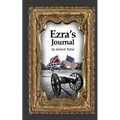 Ezra's Journal