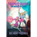 The Magick of Chaos: Volume 3 - Paperback