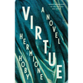 Virtue - Paperback