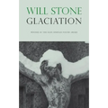 Glaciation - Paperback
