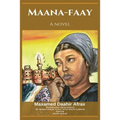 Maana-Faay - Paperback