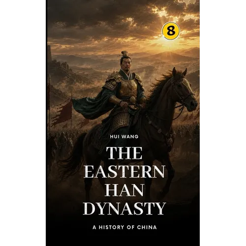 The Eastern Han Dynasty: Part One