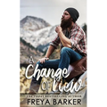 A Change Of View - Paperback