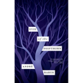 Evie of the Deepthorn - Paperback