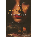 The Perfect Stranger - Paperback