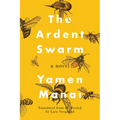 The Ardent Swarm - Paperback