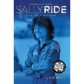 Sally Ride: Life on a Mission - Paperback