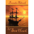 The Sea Hawk - Paperback