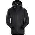 Arc'teryx LEAF Alpha LT Jacket Gen 2.2 Men's - Wet Weather