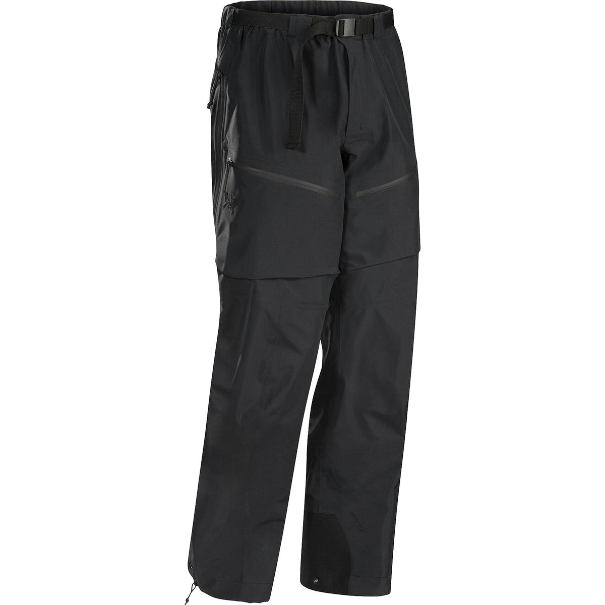 Arc'teryx LEAF Alpha Pant Gen 2 Men's - Wet Weather