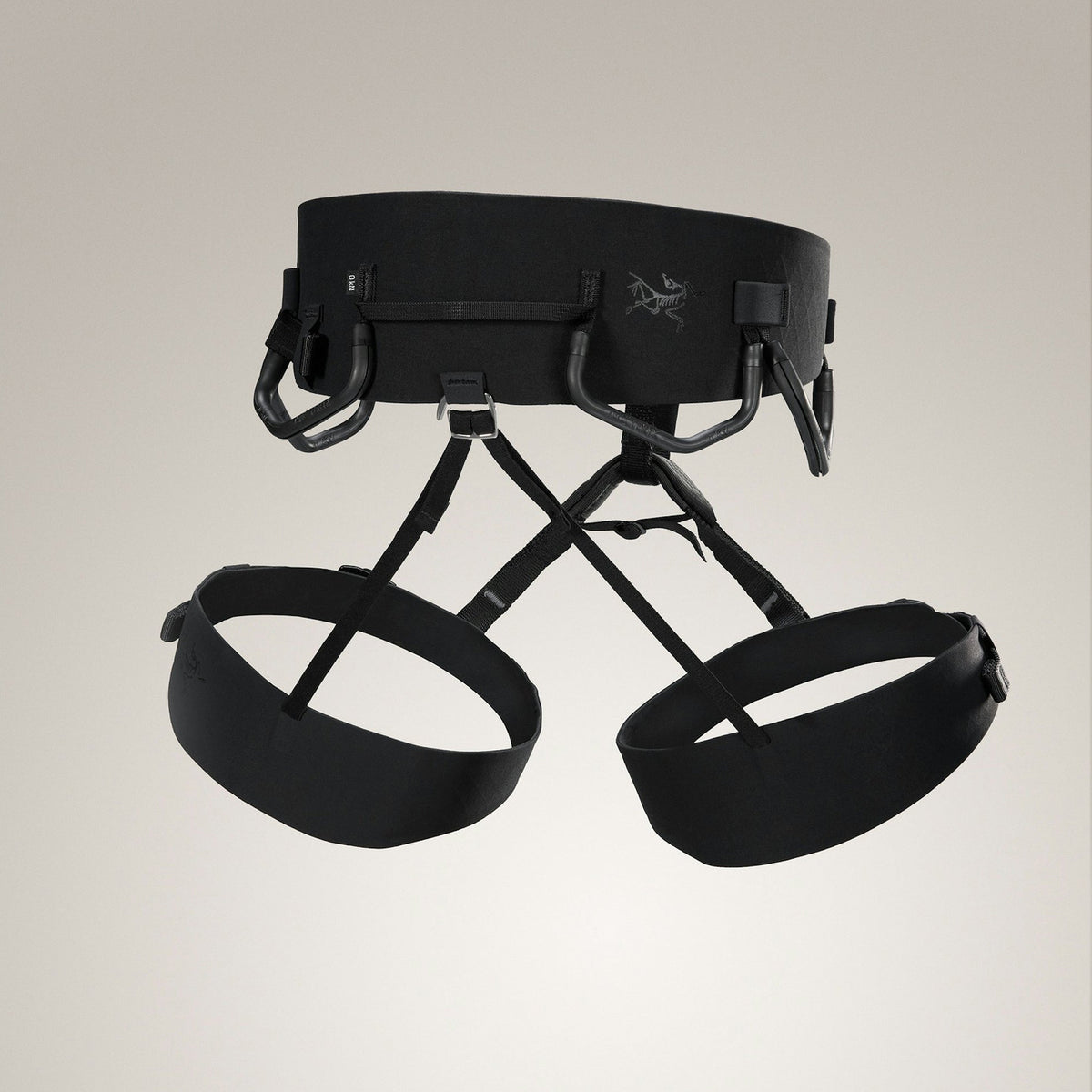 Arc'teryx LEAF AR-395a Harness Men's - PPE