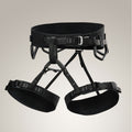 Arc'teryx LEAF AR-395a Harness Men's - PPE