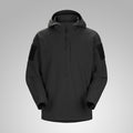Arc'teryx LEAF Gamma SL Anorak Men's - Mid Layer
