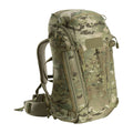 Arc'teryx LEAF Assault Pack 30 Multicam