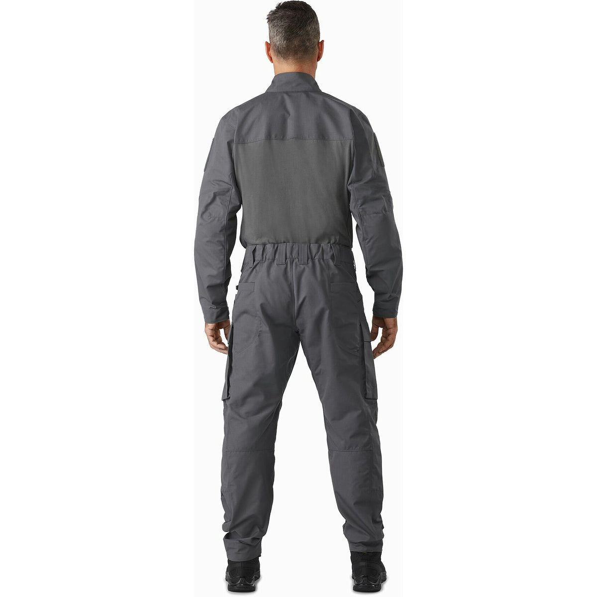 Arc'teryx LEAF Assault Pant AR Gen 2 Men's - Combat Uniform
