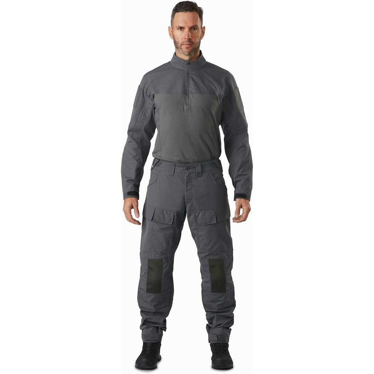 Arc'teryx LEAF Assault Pant AR Gen 2 Men's - Combat Uniform