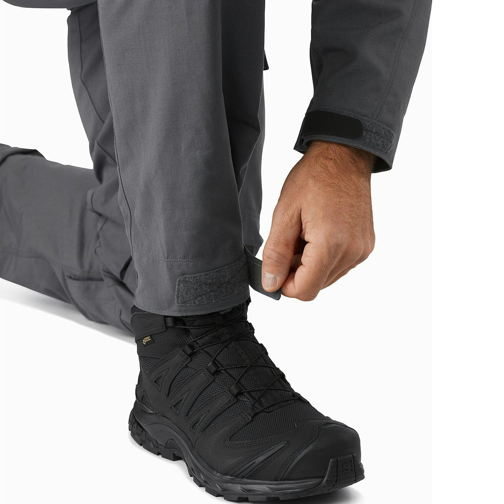 Arc'teryx LEAF Assault Pant AR Gen 2 Men's - Combat Uniform