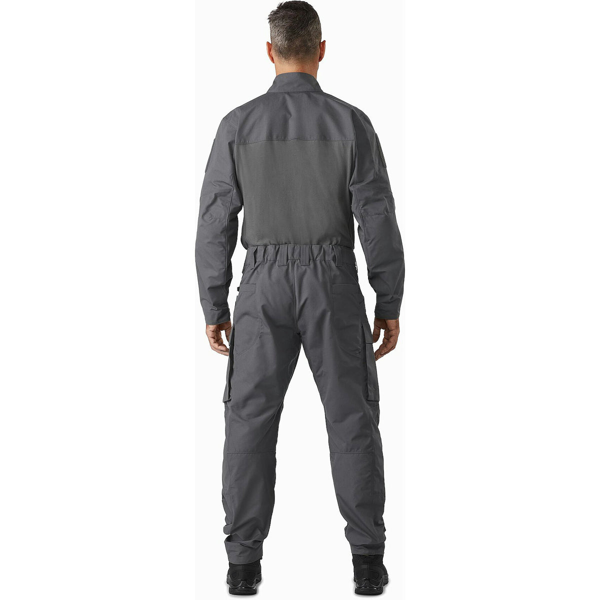 Arc'teryx LEAF Assault Shirt AR Gen 2 Men's - Combat Uniform