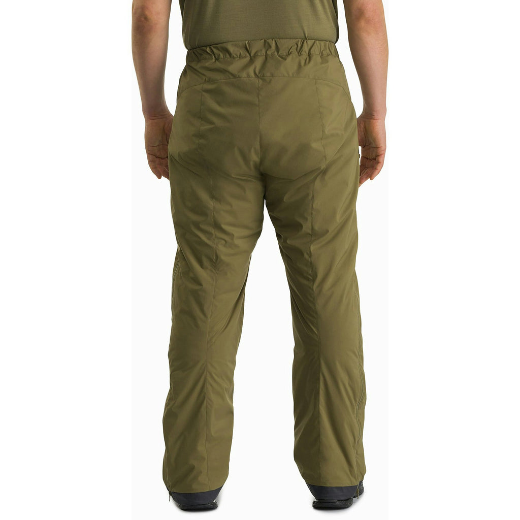 Arc'teryx LEAF Atom LT Pant Gen 2 Men's - Mid Layer